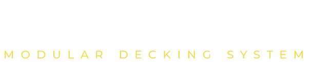 Plastic Decking - ClickDeck Logo