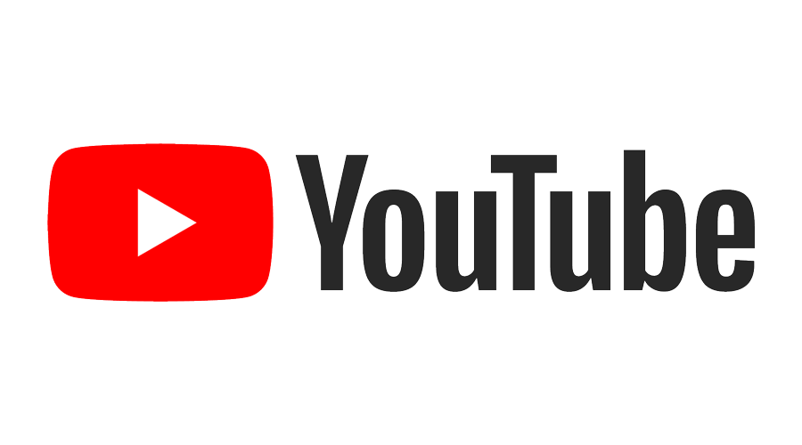 Youtube Logo