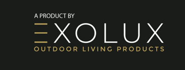 Exolux Logo
