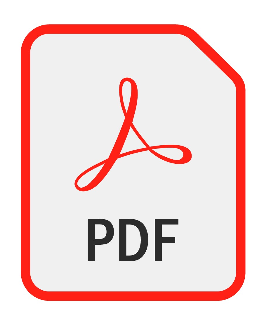 Specifications PDF Icon