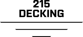 215 DECKING