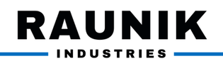 Raunik Industries