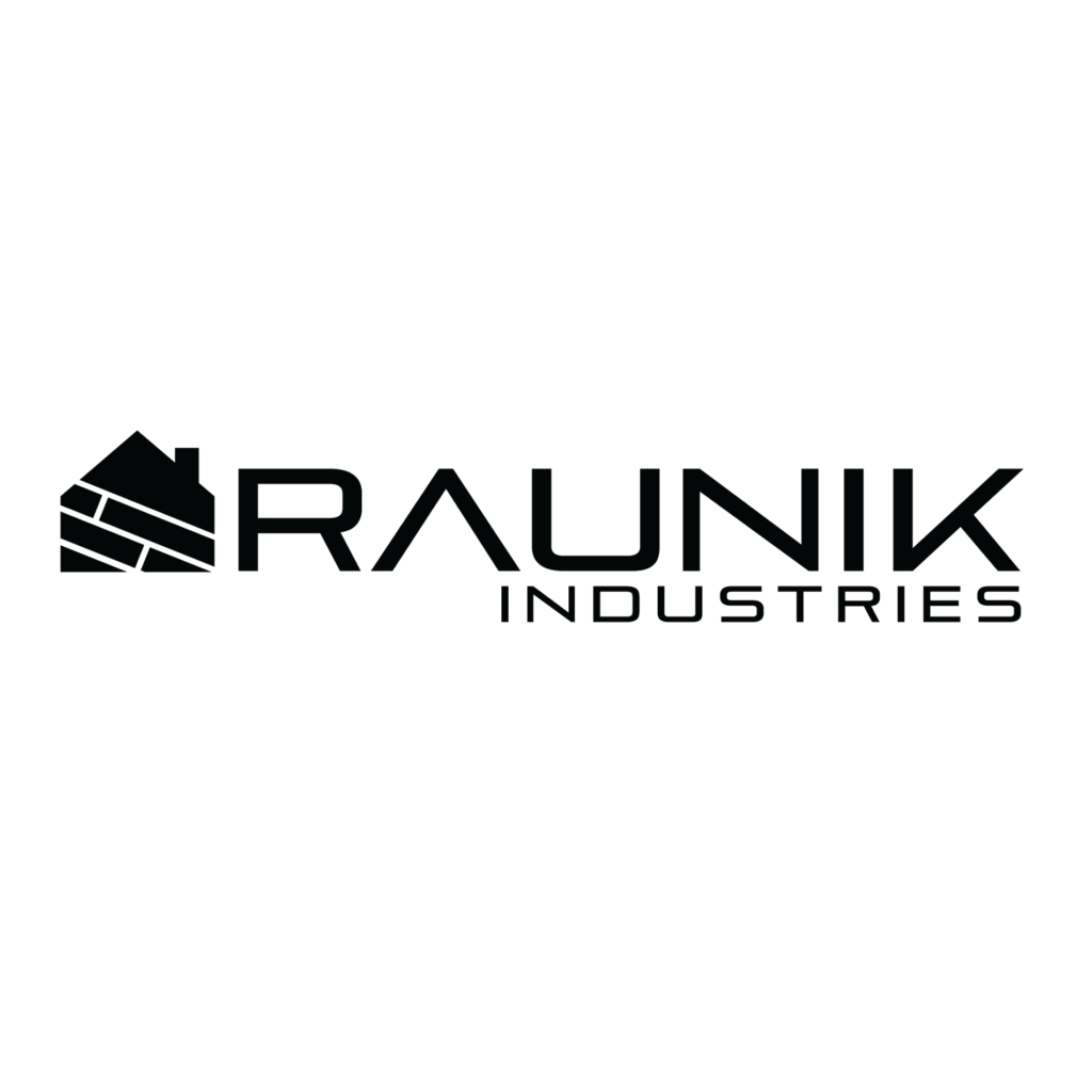 Raunik Industries