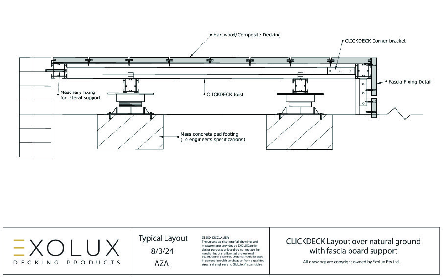 Asset 5Detail Drawings