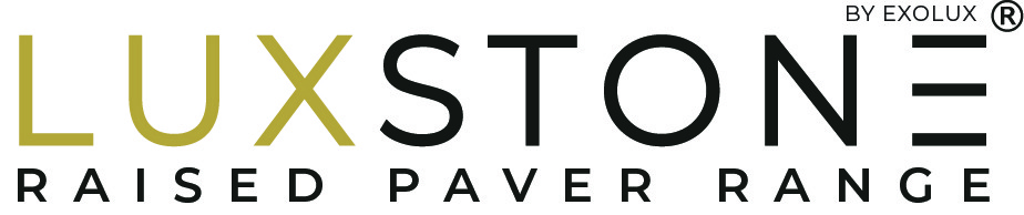 Asset 6LuxStone Logo