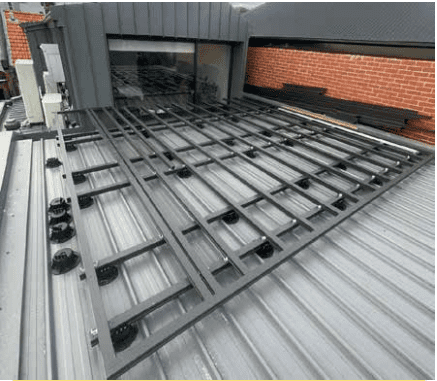 Over-Clip-LOK-Roofing