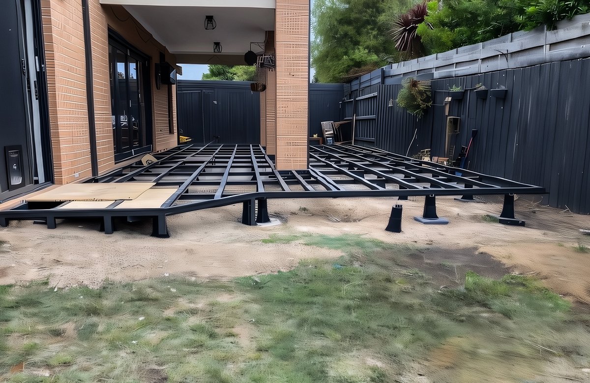 Backyard-Decking-