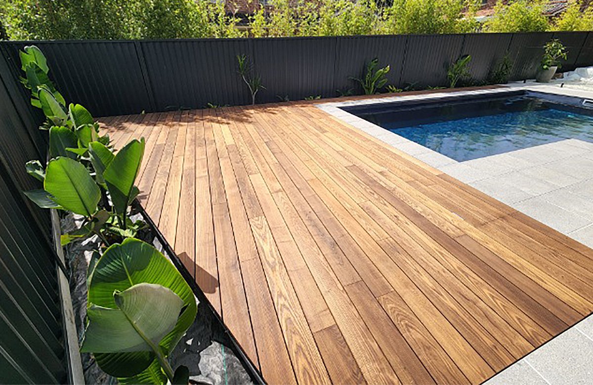 Natural-Timber-Decking-on-Clickdeck
