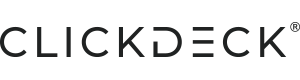 clickdeck-logo-web