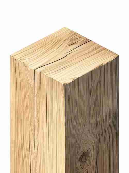 Timber-2