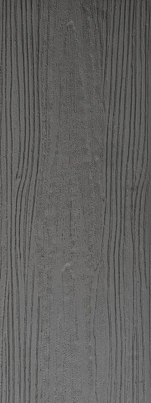 Charcoal.jpg