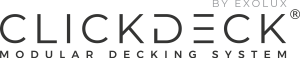 Clickdeck-logo-BK.png