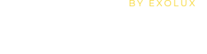 Luxdeck-logo-sm.png