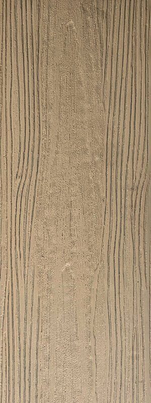 Sandstone.jpg