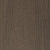 Walnut.jpg Walnut.jpg