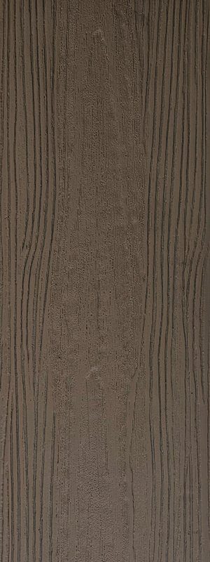 Walnut.jpg