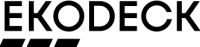 ekodeck-logo.png